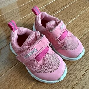 Reima Kids Sneakers